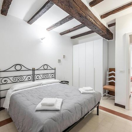 Ambra Maison, Bologna By Short Holidays エクステリア 写真