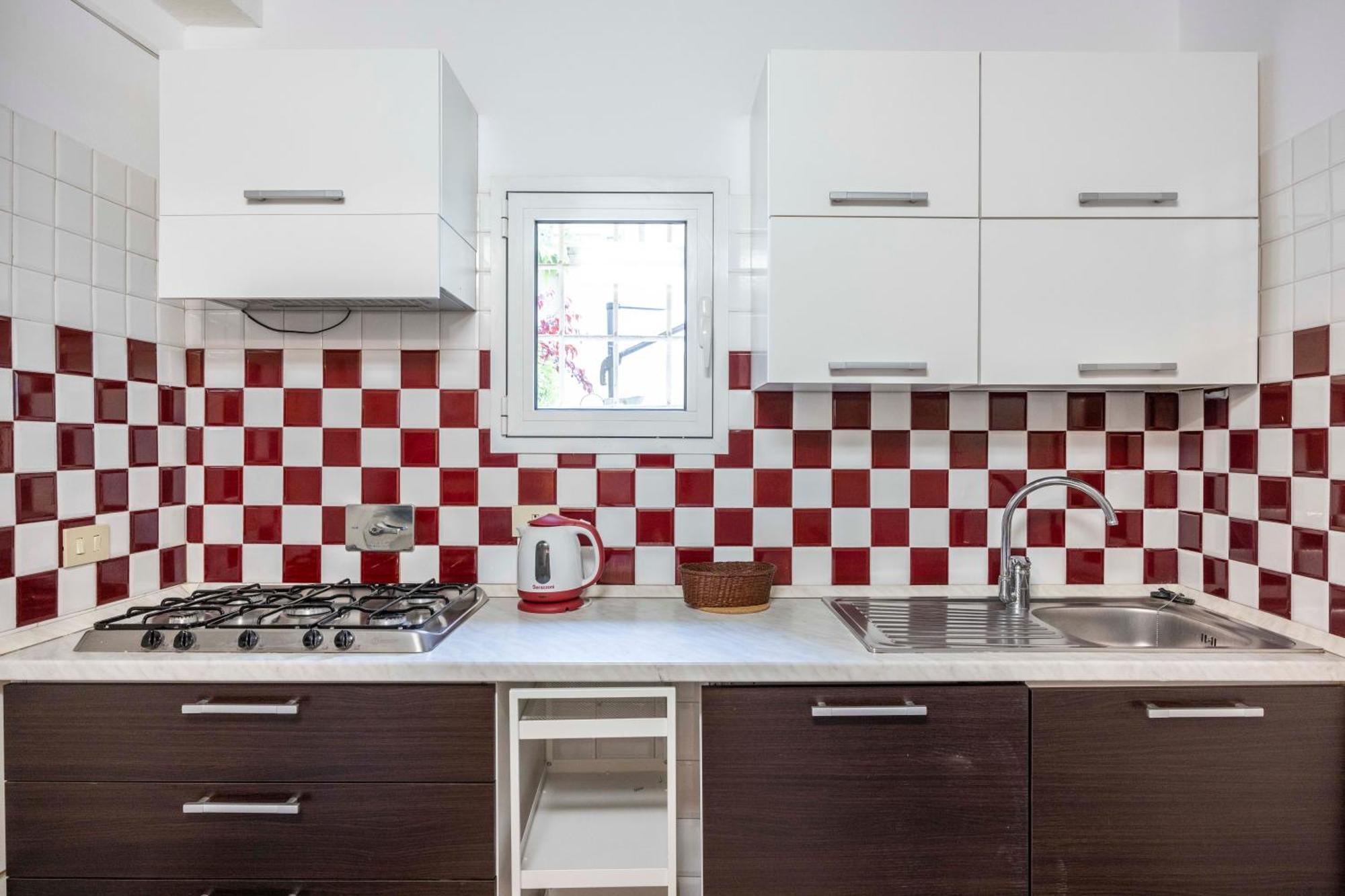 Ambra Maison, Bologna By Short Holidays エクステリア 写真